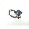 Recambio de sonda lambda para nissan qashqai ii (j11, j11_) 1.7 dci referencia OEM IAM 22793HV90A  