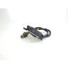 Recambio de sonda lambda para nissan qashqai ii (j11, j11_) 1.7 dci referencia OEM IAM 22793HV90A  