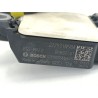 Recambio de sonda lambda para nissan qashqai ii (j11, j11_) 1.7 dci referencia OEM IAM 22793HV90A  