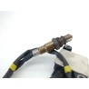 Recambio de sonda lambda para nissan qashqai ii (j11, j11_) 1.7 dci referencia OEM IAM 22793HV90A  