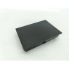 Recambio de modulo electronico para nissan qashqai iii (j12) 1.3 dig-t referencia OEM IAM 28342HN21C  