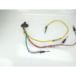 SENSOR 226585165R 