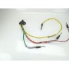 Recambio de sensor para nissan qashqai ii (j11, j11_) 1.7 dci referencia OEM IAM 226585165R  