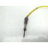 Recambio de sensor para nissan qashqai ii (j11, j11_) 1.7 dci referencia OEM IAM 226585165R  