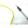Recambio de sensor para nissan qashqai ii (j11, j11_) 1.7 dci referencia OEM IAM 226585165R  