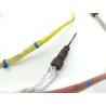 Recambio de sensor para nissan qashqai ii (j11, j11_) 1.7 dci referencia OEM IAM 226585165R  