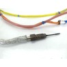 Recambio de sensor para nissan qashqai ii (j11, j11_) 1.7 dci referencia OEM IAM 226585165R  