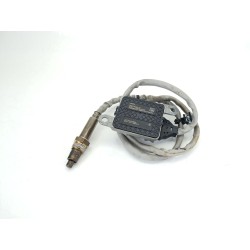 SONDA LAMBDA 22790HV90A 