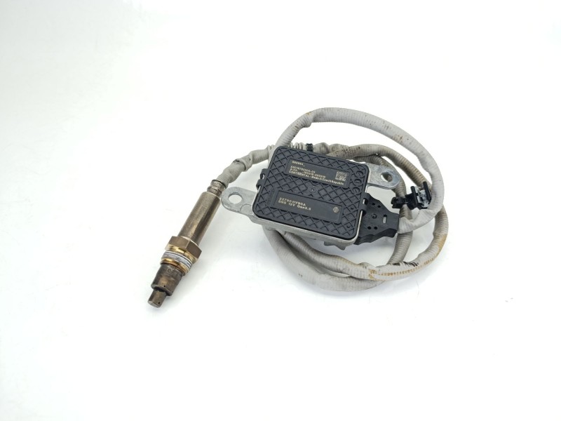 Recambio de sonda lambda para nissan qashqai ii (j11, j11_) 1.7 dci referencia OEM IAM 22790HV90A  