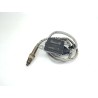 Recambio de sonda lambda para nissan qashqai ii (j11, j11_) 1.7 dci referencia OEM IAM 22790HV90A  