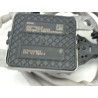 Recambio de sonda lambda para nissan qashqai ii (j11, j11_) 1.7 dci referencia OEM IAM 22790HV90A  