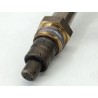 Recambio de sonda lambda para nissan qashqai ii (j11, j11_) 1.7 dci referencia OEM IAM 22790HV90A  