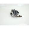 Recambio de sonda lambda para nissan qashqai ii (j11, j11_) 1.7 dci referencia OEM IAM 22790HV90A  