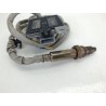 Recambio de sonda lambda para nissan qashqai ii (j11, j11_) 1.7 dci referencia OEM IAM 22790HV90A  