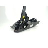 Recambio de palanca cambio para nissan qashqai ii (j11, j11_) 1.7 dci referencia OEM IAM 341018837R  