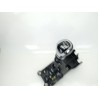 Recambio de palanca cambio para nissan qashqai ii (j11, j11_) 1.7 dci referencia OEM IAM 341018837R  