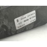 Recambio de palanca cambio para nissan qashqai ii (j11, j11_) 1.7 dci referencia OEM IAM 341018837R  