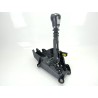 Recambio de palanca cambio para nissan qashqai ii (j11, j11_) 1.7 dci referencia OEM IAM 341018837R  