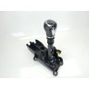 Recambio de palanca cambio para nissan qashqai ii (j11, j11_) 1.7 dci referencia OEM IAM 341018837R  