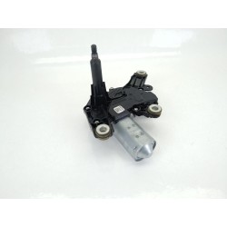 MOTOR LIMPIA TRASERO 287104EL0A 