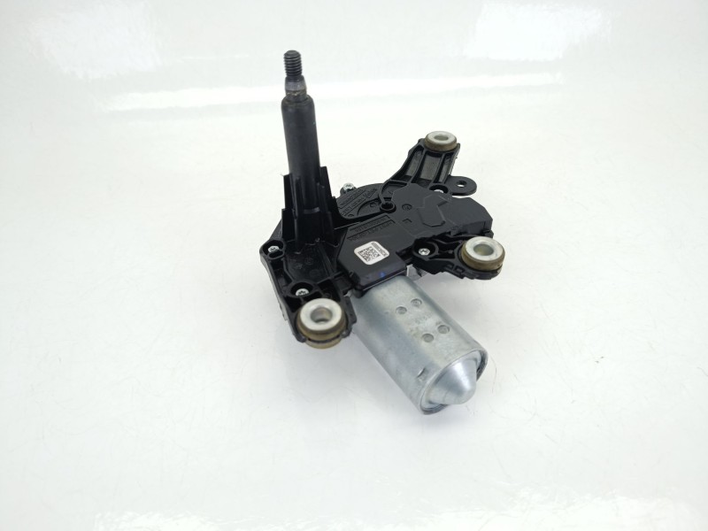 Recambio de motor limpia trasero para nissan qashqai ii (j11, j11_) 1.7 dci referencia OEM IAM 287104EL0A  