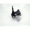 Recambio de motor limpia trasero para nissan qashqai ii (j11, j11_) 1.7 dci referencia OEM IAM 287104EL0A  