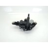 Recambio de motor limpia trasero para nissan qashqai ii (j11, j11_) 1.7 dci referencia OEM IAM 287104EL0A  
