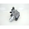 Recambio de motor limpia trasero para nissan qashqai ii (j11, j11_) 1.7 dci referencia OEM IAM 287104EL0A  