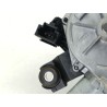 Recambio de motor limpia trasero para nissan qashqai ii (j11, j11_) 1.7 dci referencia OEM IAM 287104EL0A  