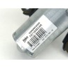 Recambio de motor limpia trasero para nissan qashqai ii (j11, j11_) 1.7 dci referencia OEM IAM 287104EL0A  
