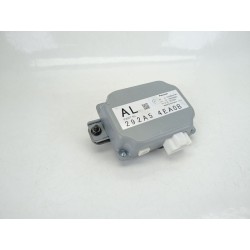 MODULO ELECTRONICO 292A54EA0B 