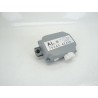 Recambio de modulo electronico para nissan qashqai ii (j11, j11_) 1.7 dci referencia OEM IAM 292A54EA0B  
