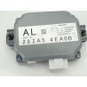 Recambio de modulo electronico para nissan qashqai ii (j11, j11_) 1.7 dci referencia OEM IAM 292A54EA0B  