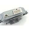 Recambio de modulo electronico para nissan qashqai ii (j11, j11_) 1.7 dci referencia OEM IAM 292A54EA0B  