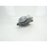 Recambio de modulo electronico para nissan qashqai ii (j11, j11_) 1.7 dci referencia OEM IAM 292A54EA0B  