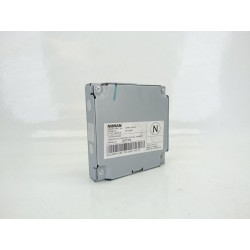 MODULO ELECTRONICO 284A1HV01A 