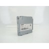 Recambio de modulo electronico para nissan qashqai ii (j11, j11_) 1.7 dci referencia OEM IAM 284A1HV01A  