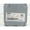 Recambio de modulo electronico para nissan qashqai ii (j11, j11_) 1.7 dci referencia OEM IAM 284A1HV01A  