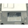 Recambio de modulo electronico para nissan qashqai iii (j12) 1.3 dig-t referencia OEM IAM 28342HN21C  