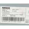 Recambio de modulo electronico para nissan qashqai ii (j11, j11_) 1.7 dci referencia OEM IAM 284A1HV01A  