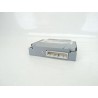 Recambio de modulo electronico para nissan qashqai ii (j11, j11_) 1.7 dci referencia OEM IAM 284A1HV01A  