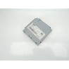 Recambio de modulo electronico para nissan qashqai ii (j11, j11_) 1.7 dci referencia OEM IAM 284A1HV01A  