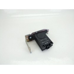 Recambio de modulo electronico para nissan qashqai ii (j11, j11_) 1.7 dci referencia OEM IAM 284P3HV00A  