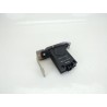 Recambio de modulo electronico para nissan qashqai ii (j11, j11_) 1.7 dci referencia OEM IAM 284P3HV00A  