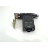 Recambio de modulo electronico para nissan qashqai ii (j11, j11_) 1.7 dci referencia OEM IAM 284P3HV00A  