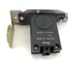 Recambio de modulo electronico para nissan qashqai ii (j11, j11_) 1.7 dci referencia OEM IAM 284P3HV00A  