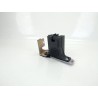 Recambio de modulo electronico para nissan qashqai ii (j11, j11_) 1.7 dci referencia OEM IAM 284P3HV00A  