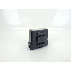 Recambio de modulo electronico para nissan qashqai ii (j11, j11_) 1.7 dci referencia OEM IAM 284P1HV90A  