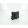 Recambio de modulo electronico para nissan qashqai ii (j11, j11_) 1.7 dci referencia OEM IAM 284P1HV90A  