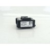 Recambio de modulo electronico para nissan qashqai ii (j11, j11_) 1.7 dci referencia OEM IAM 284P1HV90A  